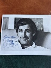 (LT86) RARE DAVE ALLEN