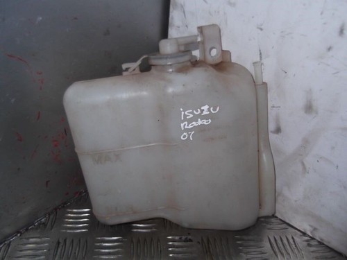 2007 2011 isuzu rodeo denver - 2007-2011,