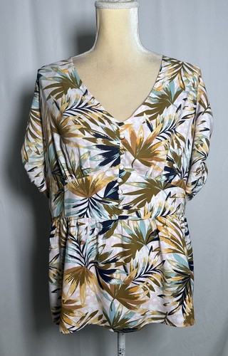 Jessica simpson top - simpson, shirt