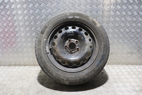 Ford transit connect - transit, mk2