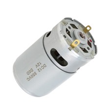 1PC Parking Brake Actuator