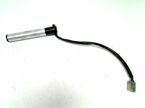 Ignition coil yamaha 125 - 125, lc