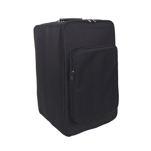 Cajon box drum padded - cajon,
