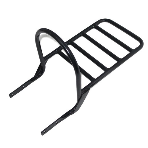 Fits royal enfield bullet rear - royal,