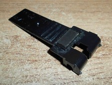 Scalextric rare vintage Ford