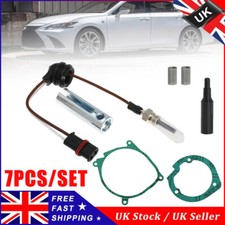 7Pcs Glow Plug Repair Kit