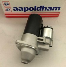 VOLVO PENTA AQD11 MD3B MD11
