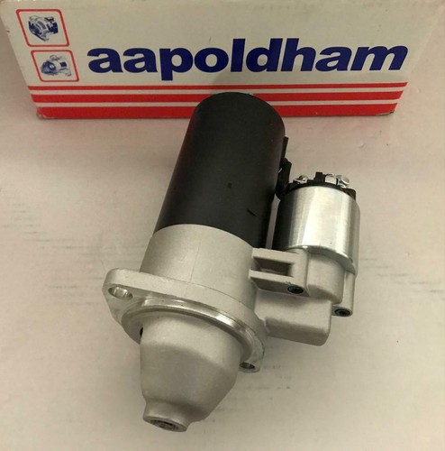 Volvo penta aqd11 md3b md11 - penta,