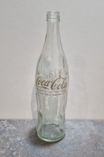 Vintage coca cola coke - vintage,
