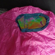 among us inflatable costume