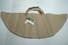 BARBOUR -  B751 SALMON BASS