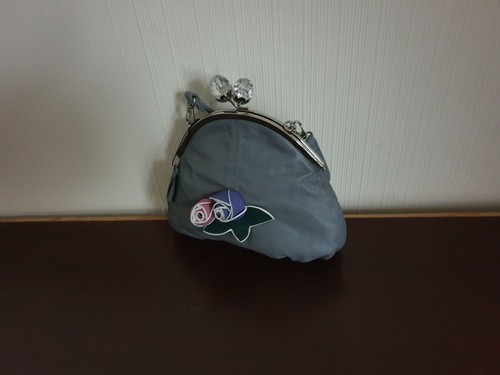 Handbag casa - handbag”casa, di