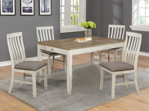 New modern rustic transitional - new,