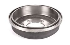 Allmakes PR2 Land Rover Series