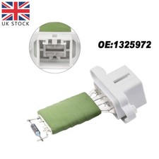 Fit Ford Fiesta Focus Mondeo