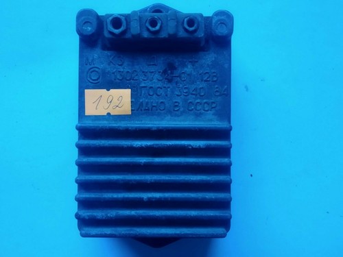 1302373401 ignition control - ignition,