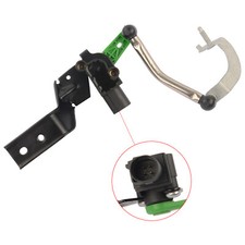 Headlight Level Sensor For