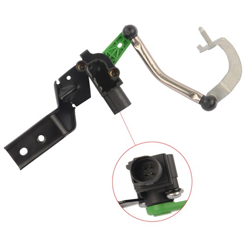 Headlight level sensor for - sensor,