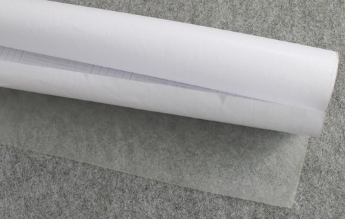 1roll pre mask sign - mask,