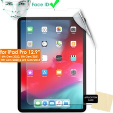 1x ULTRA CLEAR Screen