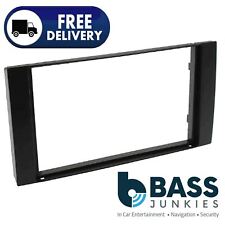 Ford Focus MK2 2005 - 2007 Car