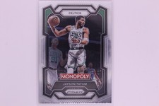 2023 Prizm Basketball NBA
