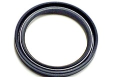 60-3510 Gearbox Oil Seal high