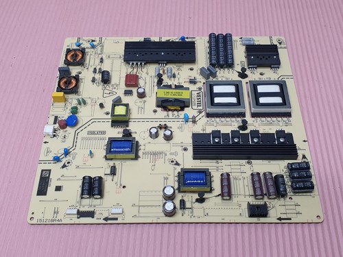 Power supply board psu for - power,