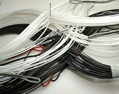 Kite lines trimlite depower - trimlite/, depower/