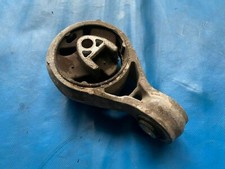 BMW Mini One/Cooper/S Engine Teardrop Mount (Part #: 9806994) R60/R61