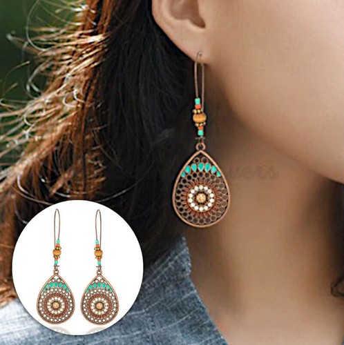 925 sterling silver plated - 925,