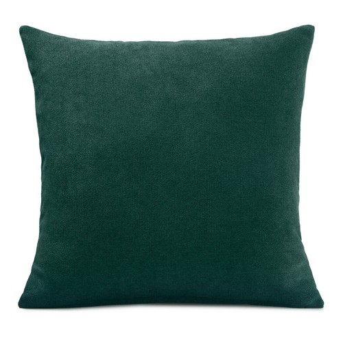 Set luxury bottle green - of,