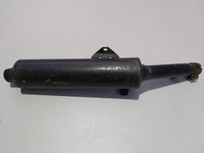 GENUINE HONDA CBR600 F3 1995