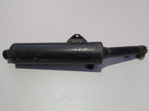 Genuine honda cbr600 1995 - cbr600, f3