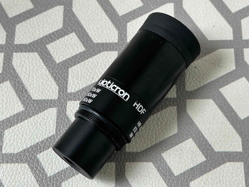 Opticron hdf 40860 - opticron,