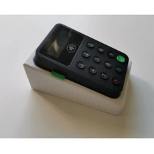iZettle Reader 2 Dock Stand