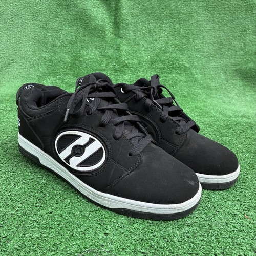 Heelys propel men s - heelys, men’s