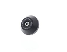 Evotech Swingarm Protection -