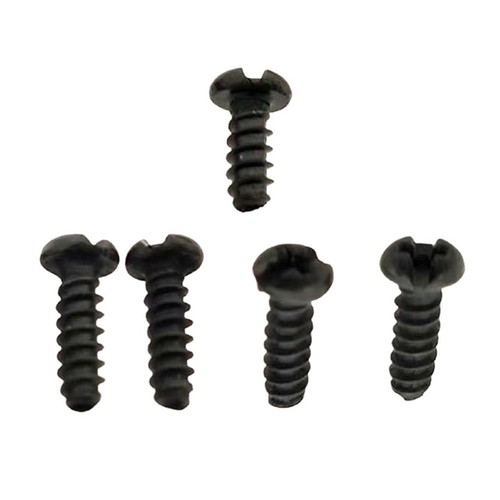 Fishing reel shell fixing - reel,