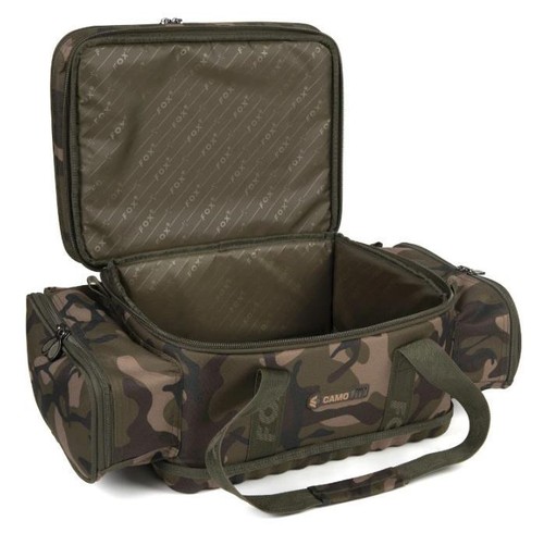 Fox camolite small - camolite,