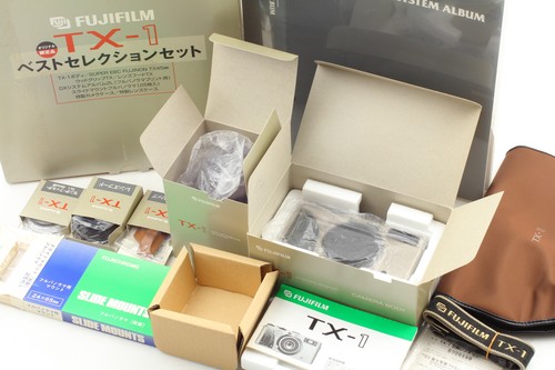 Best selection top mint fuji - selection,