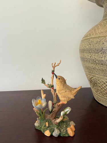 Vintage royal doulton - royal,