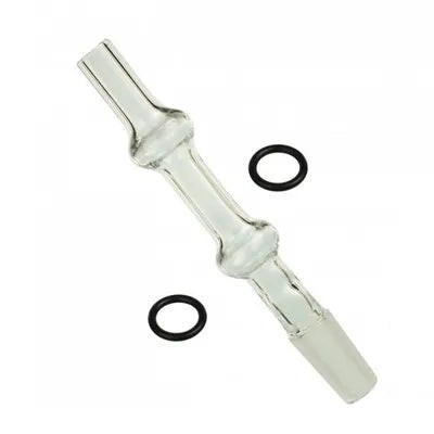 Arizer extreme v - arizer,