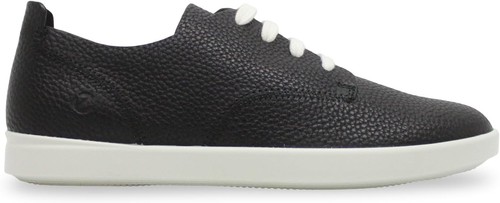 Bnib ecco ladies - ecco, leisure