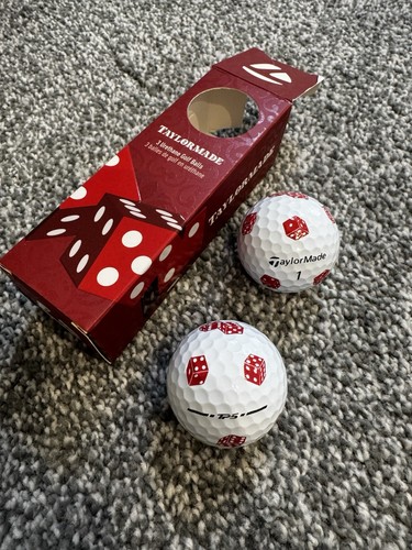Tp5 limited edition collectors - limited,