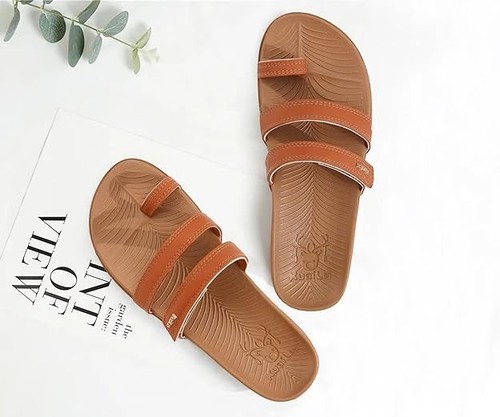 Yoga mat sandals with - yoga,
