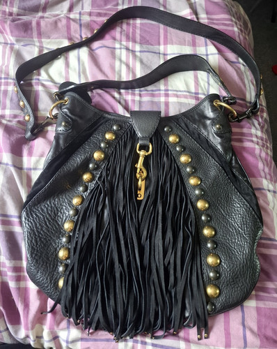 Authentic gucci babouska indy - authentic,