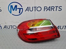 BMW 4 SERIES REAR TAIL LIGHT
