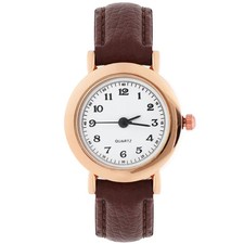 Hemobllo Ladies Wrist Watches