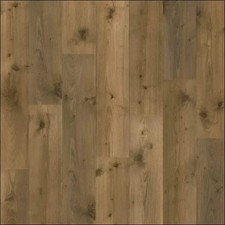 Balterio Traditions Laminate